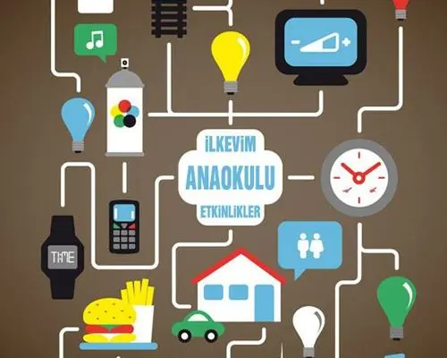 Oyun etkinliği